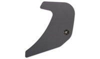 eazi grip motorcycle scuff guard ktm 1290 super duke gt 2016