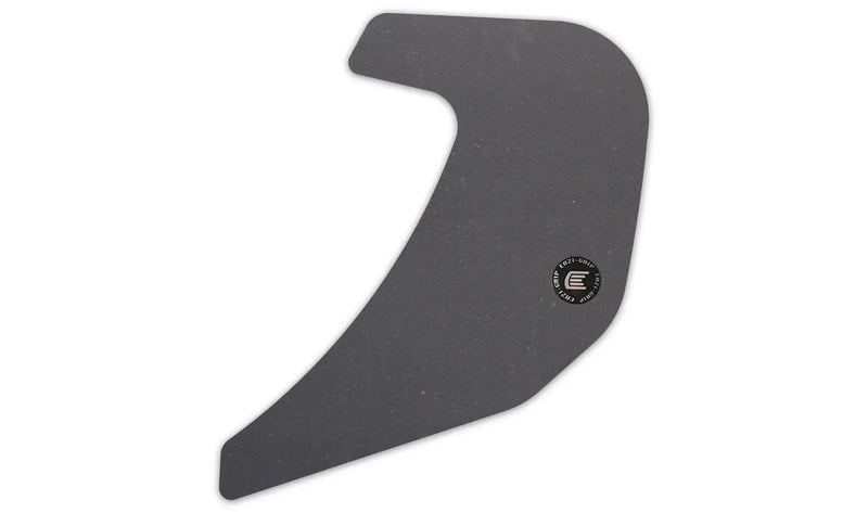 eazi grip motorcycle scuff guard ktm 1290 super duke gt 2016