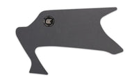 eazi grip motorcycle scuff guard ktm 1290 super duke r 20 23 1390 super duke r 24