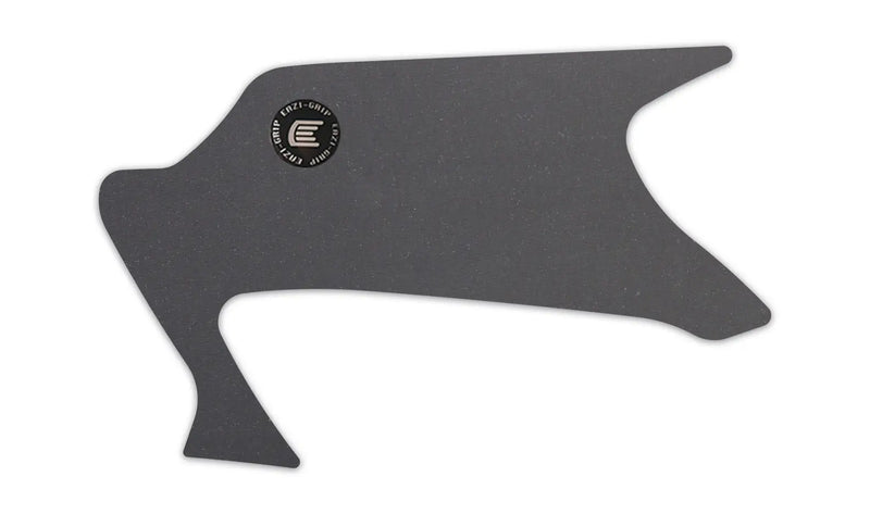 eazi grip motorcycle scuff guard ktm 1290 super duke r 20 23 1390 super duke r 24
