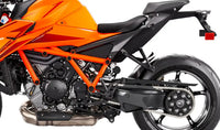 eazi grip motorcycle scuff guard ktm 1290 super duke r 20 23 1390 super duke r 24