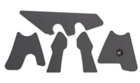 eazi grip motorcycle scuff guard ktm 790 890 adventure 19 22 smt 23