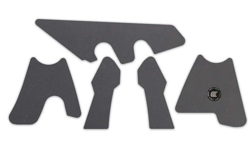 eazi grip motorcycle scuff guard ktm 790 890 adventure 19 22 smt 23