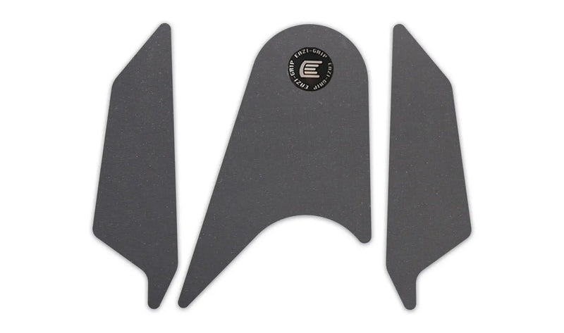 eazi grip motorcycle scuff guard ktm 790 duke r 2018 2023