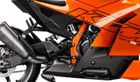 eazi grip motorcycle scuff guard ktm 990 rc r 2026