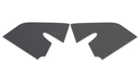 eazi grip motorcycle scuff guard ktm 990 rc r 2026