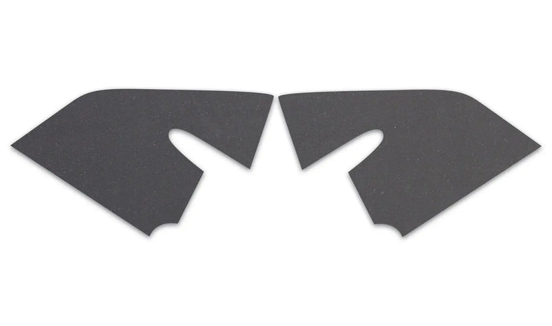 eazi grip motorcycle scuff guard ktm 990 rc r 2026