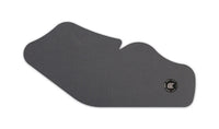 eazi grip motorcycle scuff guard moto guzzi v100 23 stelvio 24