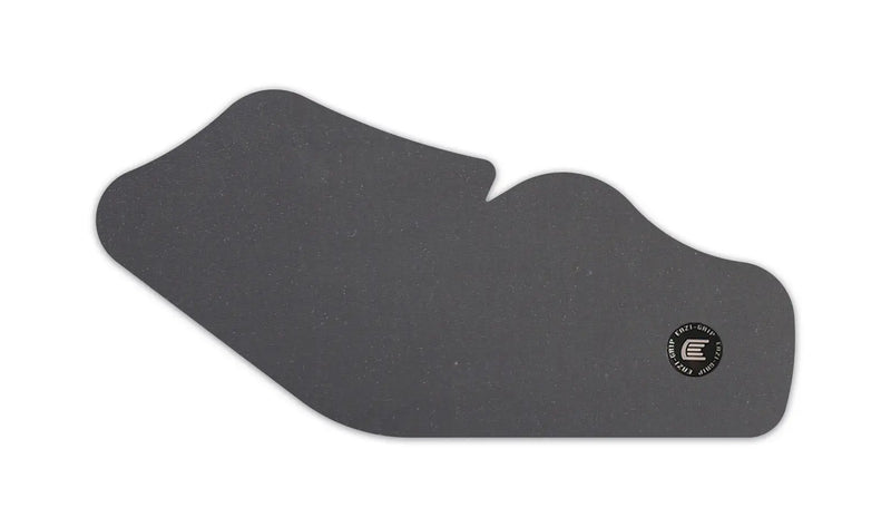 eazi grip motorcycle scuff guard moto guzzi v100 23 stelvio 24