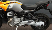 eazi grip motorcycle scuff guard moto guzzi v100 23 stelvio 24