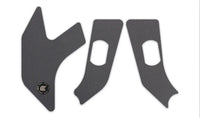 eazi grip motorcycle scuff guard mv agusta brutale 1000rr 2020