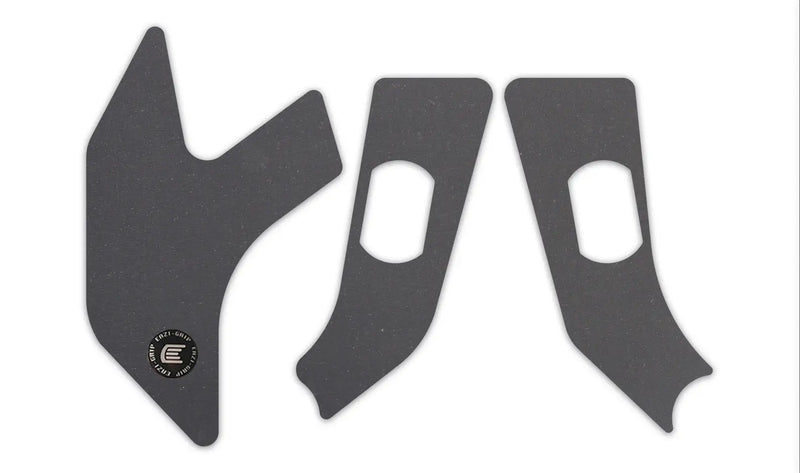 eazi grip motorcycle scuff guard mv agusta brutale 1000rr 2020