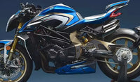 eazi grip motorcycle scuff guard mv agusta brutale 1000rr 2020