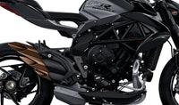 eazi grip motorcycle scuff guard mv agusta brutale 2018 2021