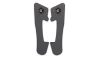 eazi grip motorcycle scuff guard mv agusta brutale 2018 2021