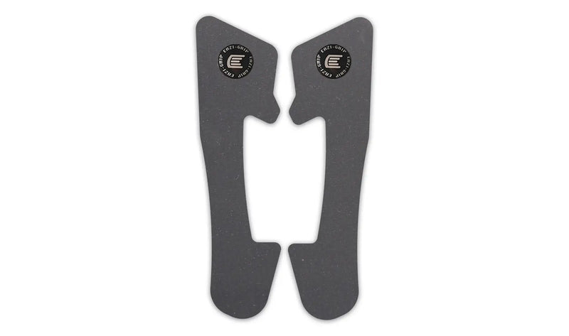 eazi grip motorcycle scuff guard mv agusta brutale 2018 2021