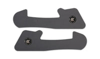 eazi grip motorcycle scuff guard mv agusta brutale 800rr 2022