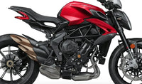 eazi grip motorcycle scuff guard mv agusta brutale 800rr 2022
