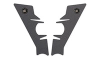 eazi grip motorcycle scuff guard mv agusta f3 675 800 2012