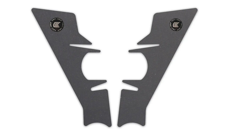 eazi grip motorcycle scuff guard mv agusta f3 675 800 2012
