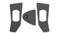 eazi grip motorcycle scuff guard mv agusta f41000rr 2010 2018