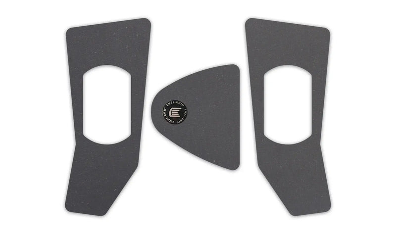 eazi grip motorcycle scuff guard mv agusta f41000rr 2010 2018