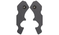eazi grip motorcycle scuff guard mv agusta turismo veloce 800 2015