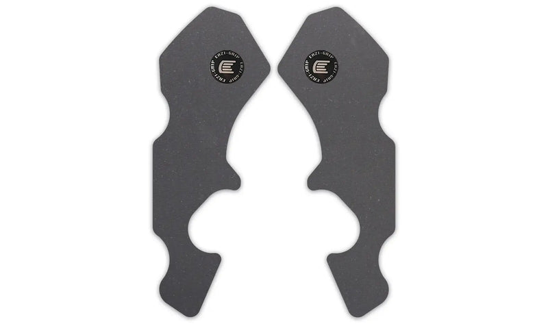 eazi grip motorcycle scuff guard mv agusta turismo veloce 800 2015