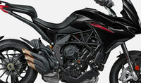 eazi grip motorcycle scuff guard mv agusta turismo veloce 800 2015