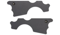 eazi grip motorcycle scuff guard rs 125 tuono 125 2021