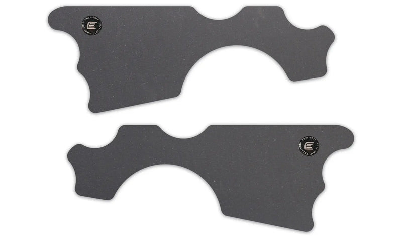 eazi grip motorcycle scuff guard rs 125 tuono 125 2021
