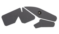 eazi grip motorcycle scuff guard rs660 tuono 660 2021