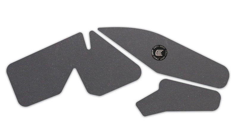 eazi grip motorcycle scuff guard rs660 tuono 660 2021
