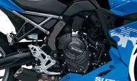 eazi grip motorcycle scuff guard suzuki gsx 8r s 23 gsx 8t tt