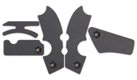 eazi grip motorcycle scuff guard suzuki gsx r 600 750 2011