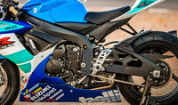 eazi grip motorcycle scuff guard suzuki gsx r 600 750 2011