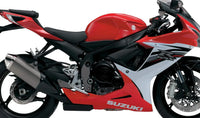 eazi grip motorcycle scuff guard suzuki gsx r 600 750 2011