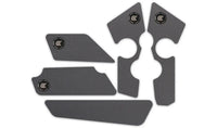 eazi grip motorcycle scuff guard suzuki gsx s1000 2015 2020