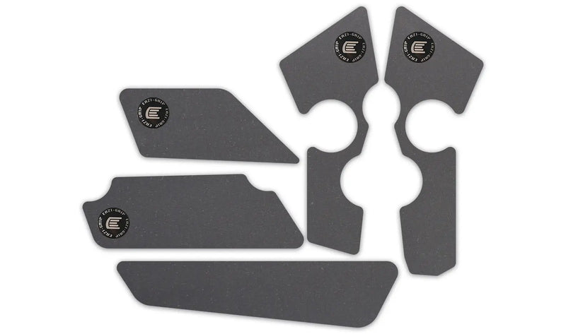 eazi grip motorcycle scuff guard suzuki gsx s1000 2015 2020