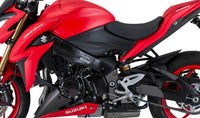eazi grip motorcycle scuff guard suzuki gsx s1000 2015 2020