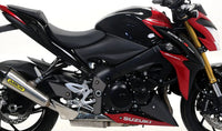 eazi grip motorcycle scuff guard suzuki gsx s1000 2015 2020