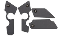 eazi grip motorcycle scuff guard suzuki gsx s1000 21 gt 22 gx 24