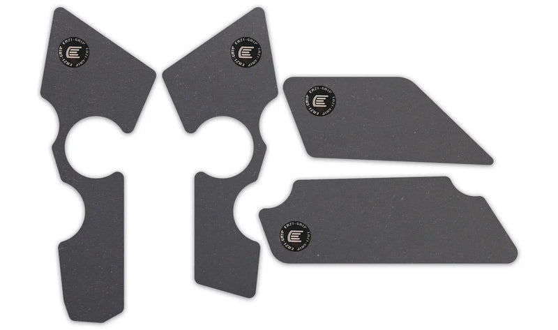 eazi grip motorcycle scuff guard suzuki gsx s1000 21 gt 22 gx 24