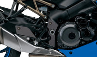 eazi grip motorcycle scuff guard suzuki gsx s1000 21 gt 22 gx 24