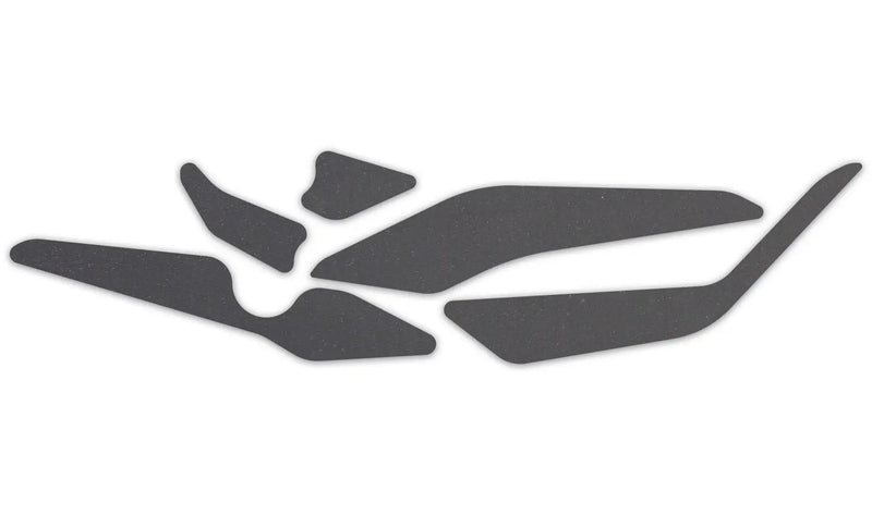 eazi grip motorcycle scuff guard suzuki gsx s750 2017