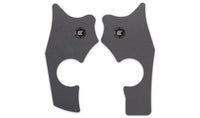 eazi grip motorcycle scuff guard suzuki hayabusa 2021