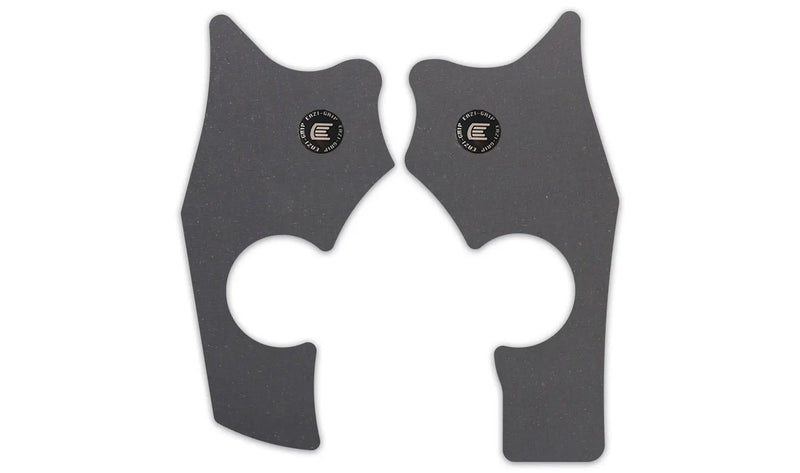 eazi grip motorcycle scuff guard suzuki hayabusa 2021