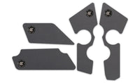 eazi grip motorcycle scuff guard suzuki katana 2019