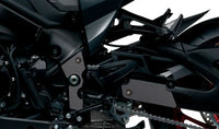 eazi grip motorcycle scuff guard suzuki katana 2019