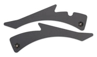 eazi grip motorcycle scuff guard suzuki sfv gladius 650 2009 2017
